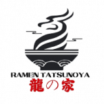 Ramen Tatsunoya